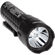Nightstick XPP-5420: Picture 6 thumbnail