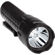 Nightstick XPP-5420A: Picture 1 thumbnail