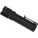 Nightstick XPP-5420A: Picture 2 thumbnail