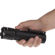 Nightstick XPP-5420A: Picture 3 thumbnail