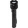 Nightstick XPP-5420A: Picture 5 thumbnail
