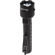 Nightstick XPP-5420A: Picture 6 thumbnail