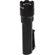 Nightstick XPP-5420A: Picture 7 thumbnail