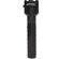 Nightstick XPP-5420A: Picture 8 thumbnail