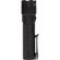 Nightstick XPP-5420A: Picture 9 thumbnail