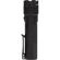 Nightstick XPP-5420A: Picture 10 thumbnail
