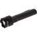 Nightstick XPP-5420A: Picture 11 thumbnail