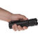 Nightstick XPP-5420A: Picture 12 thumbnail