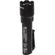 Nightstick XPP-5420: Picture 1 thumbnail