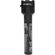 Nightstick XPP-5420: Picture 2 thumbnail