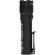 Nightstick XPP-5420: Picture 3 thumbnail