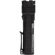 Nightstick XPP-5420: Picture 4 thumbnail