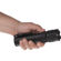 Nightstick XPP-5420: Picture 5 thumbnail