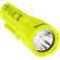 Nightstick XPP-5420: Picture 1 thumbnail