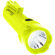 Nightstick XPP-5420A: Picture 16 thumbnail