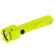Nightstick XPP-5420A: Picture 7 thumbnail