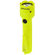 Nightstick XPP-5420A: Picture 1 thumbnail