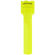 Nightstick XPP-5420A: Picture 2 thumbnail