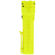 Nightstick XPP-5420A: Picture 3 thumbnail