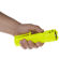 Nightstick XPP-5420A: Picture 4 thumbnail