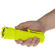 Nightstick XPP-5420A: Picture 5 thumbnail