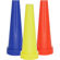 Nightstick XPP-5420A: Picture 6 thumbnail