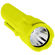 Nightstick XPP-5420A: Picture 8 thumbnail