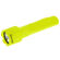 Nightstick XPP-5420A: Picture 9 thumbnail
