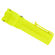 Nightstick XPP-5420A: Picture 10 thumbnail