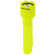 Nightstick XPP-5420A: Picture 11 thumbnail