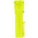 Nightstick XPP-5420A: Picture 12 thumbnail