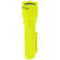 Nightstick XPP-5420A: Picture 13 thumbnail