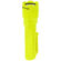 Nightstick XPP-5420A: Picture 14 thumbnail