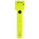 Nightstick XPP-5420A: Picture 15 thumbnail