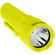 Nightstick XPP-5420GXA: Picture 2 thumbnail