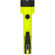 Nightstick XPP-5420GXA: Picture 5 thumbnail