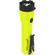 Nightstick XPP-5420GXA: Picture 6 thumbnail