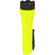 Nightstick XPP-5420GXA: Picture 8 thumbnail