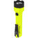 Nightstick XPP-5420GXA: Picture 11 thumbnail