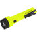 Nightstick XPP-5420GXA: Picture 12 thumbnail