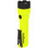 Nightstick XPP-5420GX: Picture 2 thumbnail