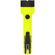 Nightstick XPP-5420GX: Picture 11 thumbnail