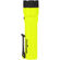 Nightstick XPP-5420GX: Picture 3 thumbnail