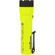 Nightstick XPP-5420GX: Picture 4 thumbnail