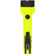 Nightstick XPP-5420GX: Picture 5 thumbnail