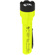 Nightstick XPP-5420GX: Picture 6 thumbnail