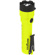 Nightstick XPP-5420GX: Picture 7 thumbnail