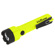 Nightstick XPP-5420GX: Picture 8 thumbnail