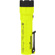 Nightstick XPP-5420GX: Picture 9 thumbnail