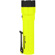 Nightstick XPP-5420GX: Picture 10 thumbnail